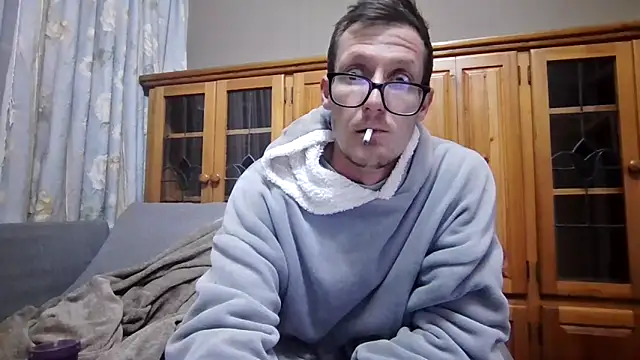 Snapshot of TheSouthernKing chatting on 05/25/26, 09:46 TheSouthernKing online show from 05/25/26, 09:46