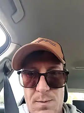 TheSouthernKing online show from 09/11/25, 10:48