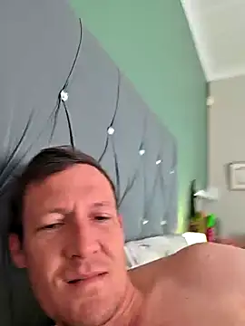 TheSouthernKing online show from 09/16/25, 05:41