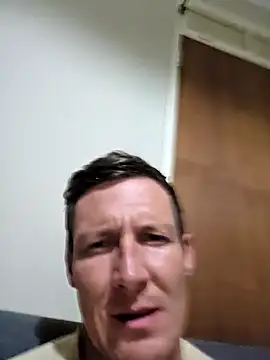 TheSouthernKing online show from 09/13/25, 10:10