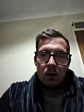 TheSouthernKing online show from 09/27/25, 12:39