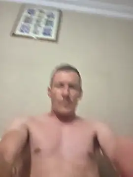 Snapshot of TheSouthernKing chatting on 02/21/26, 12:34 TheSouthernKing online show from 02/21/26, 12:34