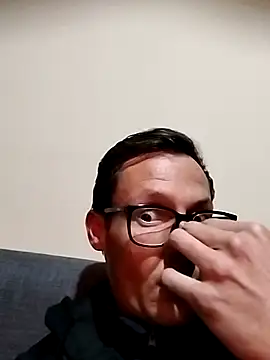 TheSouthernKing online show from 09/10/25, 09:58