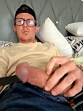 TheSouthernKing online show from 10/07/25, 07:09