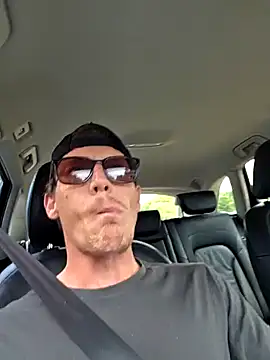 TheSouthernKing online show from 10/11/25, 09:43