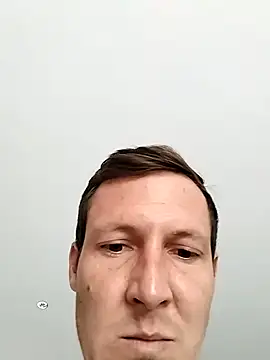 TheSouthernKing online show from 12/27/24, 08:56