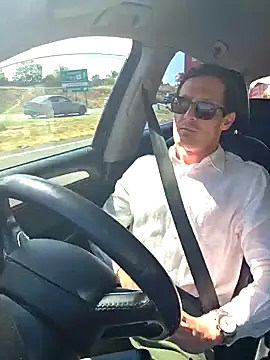 TheSouthernKing online show from 10/09/25, 07:31