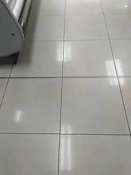 TheSouthernKing online show from 12/23/24, 05:32