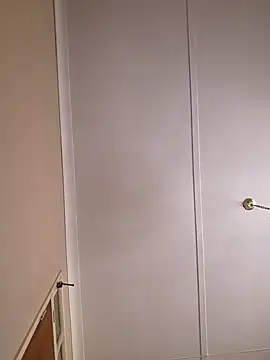 TheSouthernKing online show from 10/24/25, 08:57