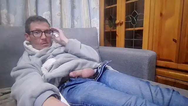 TheSouthernKing online show from 06/02/26, 12:10