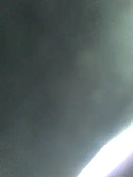 TheSouthernKing online show from 07/15/26, 05:20