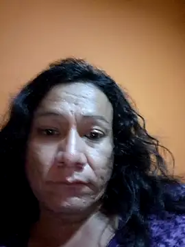 miicheele32 online show from 11/09/25, 07:34