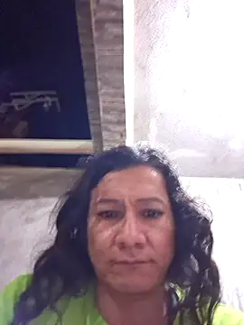 miicheele32 online show from 11/23/25, 06:45