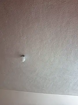 miicheele32 online show from 11/19/25, 07:08