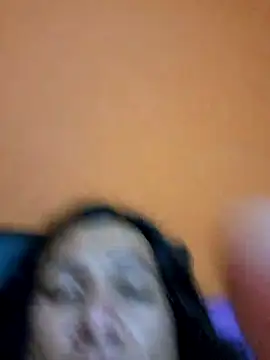 miicheele32 online show from 10/29/25, 06:45