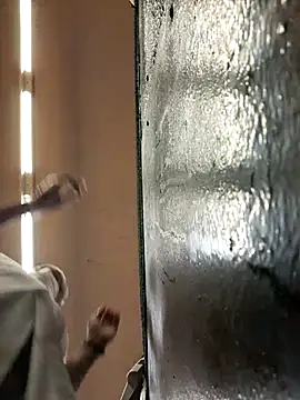 miicheele32 online show from 11/03/25, 02:28