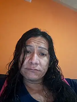 miicheele32 online show from 11/15/25, 08:13