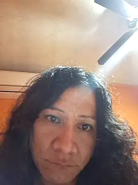 miicheele32 online show from 11/30/25, 08:26