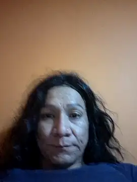 miicheele32 online show from 11/12/25, 09:24