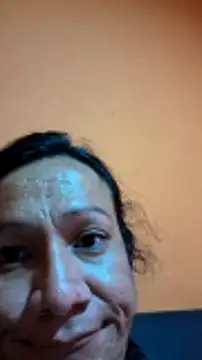 miicheele32 online show from 12/15/25, 07:03