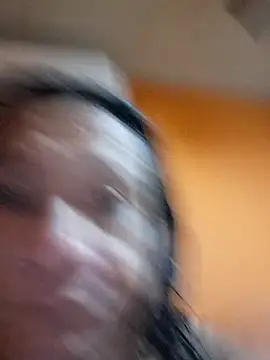 miicheele32 online show from 10/30/25, 07:50