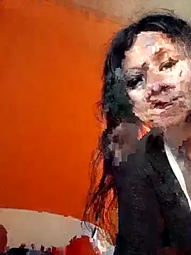 Snapshot of miicheele32 chatting on 02/28/25, 05:26 miicheele32 online show from 02/28/25, 05:26