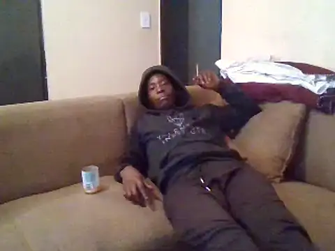 SmallGoodNutts online show from 02/05/25, 07:29