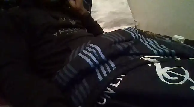 SmallGoodNutts online show from 02/06/25, 12:11