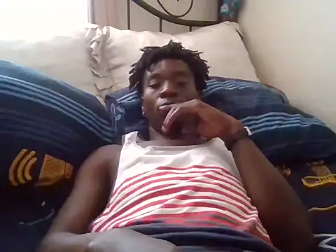 SmallGoodNutts online show from 02/06/25, 02:48