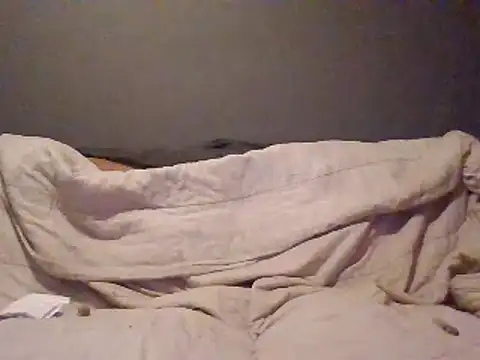 SmallGoodNutts online show from 02/04/25, 05:55