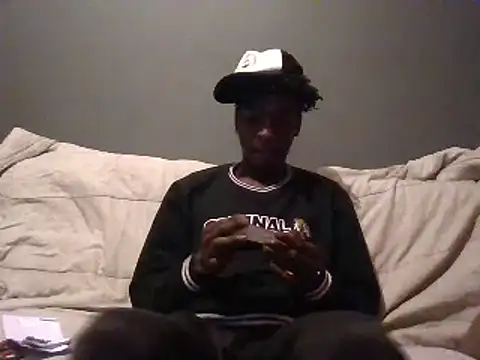 SmallGoodNutts online show from 02/06/25, 08:45