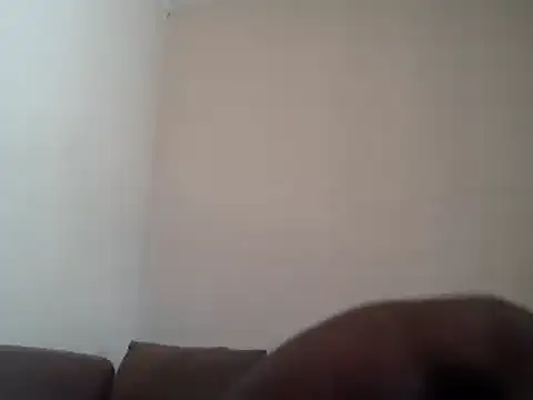 SmallGoodNutts online show from 02/08/25, 09:24