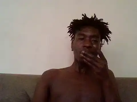 SmallGoodNutts online show from 02/07/25, 04:24