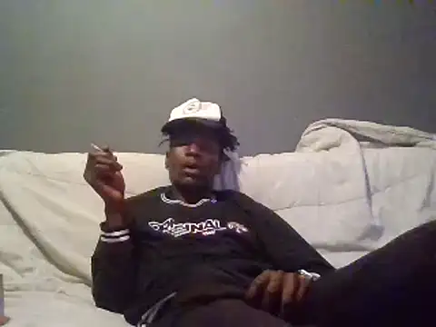 SmallGoodNutts online show from 02/07/25, 04:48