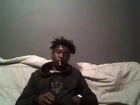 SmallGoodNutts online show from 02/05/25, 05:42