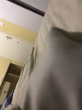 SmallGoodNutts online show from 09/15/25, 03:18