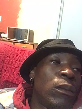 SmallGoodNutts online show from 11/04/25, 07:06