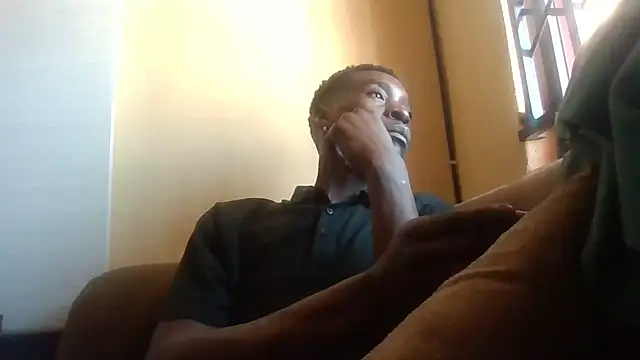 SmallGoodNutts online show from 11/05/25, 09:34