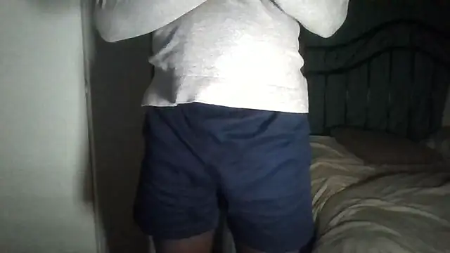 SmallGoodNutts online show from 09/20/25, 08:14