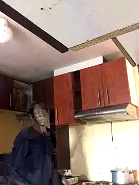 SmallGoodNutts online show from 11/09/25, 06:06