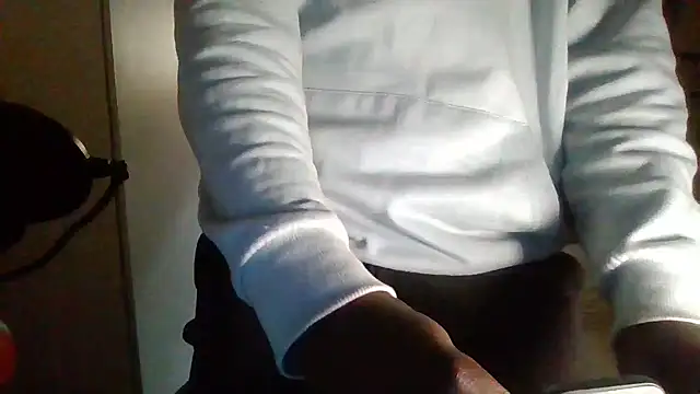 SmallGoodNutts online show from 09/21/25, 08:19