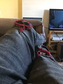 SmallGoodNutts online show from 09/27/25, 01:28