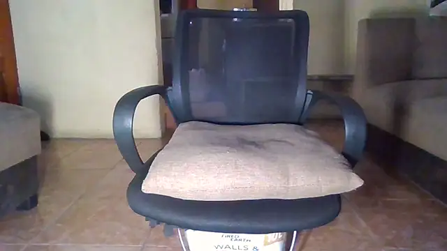 SmallGoodNutts online show from 09/25/25, 06:30