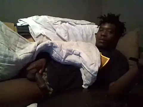 SmallGoodNutts online show from 02/04/25, 02:39