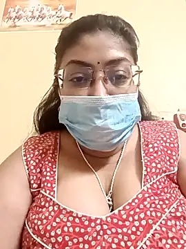 Snapshot of LAVERNIYA_ chatting on 01/22/25, 09:35 LAVERNIYA  online show from 01/22/25, 09:35