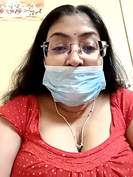 Snapshot of LAVERNIYA_ chatting on 01/27/25, 07:56 LAVERNIYA  online show from 01/27/25, 07:56