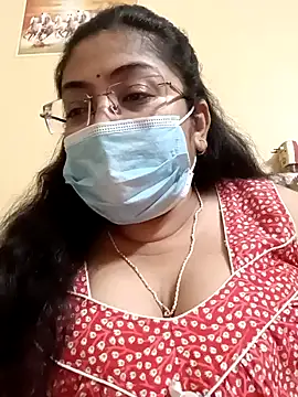 Snapshot of LAVERNIYA_ chatting on 01/31/25, 04:38 LAVERNIYA  online show from 01/31/25, 04:38