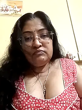 Snapshot of LAVERNIYA_ chatting on 03/09/25, 12:31 LAVERNIYA  online show from 03/09/25, 12:31
