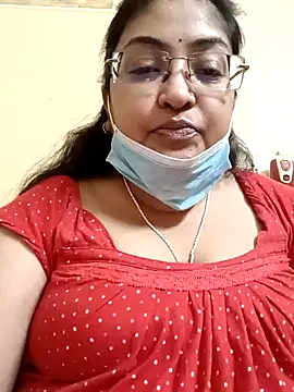 Snapshot of LAVERNIYA_ chatting on 01/27/25, 11:00 LAVERNIYA  online show from 01/27/25, 11:00