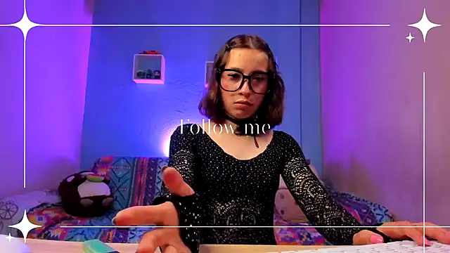 Snapshot of sammy__8 chatting on 03/02/25, 02:41 sammy 8 online show from 03/02/25, 02:41